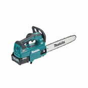 Makita UC004GM102