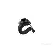GoPro postolje za cevi - Large Tube Mount