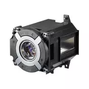 shumee Žarnica za projektor CoreParts za NEC 370 Watt, ML13854