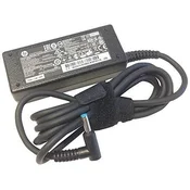 slomart Napajalnik HP 45W Smart Npfc 3Pin 741727-001