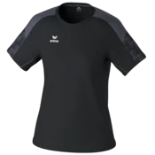 Erima Majica EVO STAR T-Shirt Women