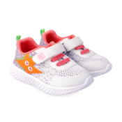 Otroški nizki čevlji Agatha Ruiz de la Prada 212920-B