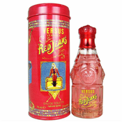 Versace - RED JEANS NATURAL SPRAY EDTA‚ 75 ML