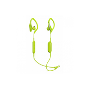 Panasonic slusalice Bluetooth Sport Earphones RP-BTS10E-Y #webakcija