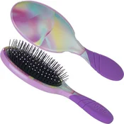 Cetka za kosu Pro Detangle Clouds – Wet Brush –