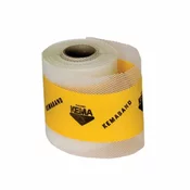tesnilni trak KEMA KEMABAND 10M X 12CM