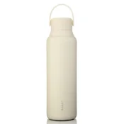 Termo steklenica Ragsy MOSHI Sand 600 ml 1 kos.