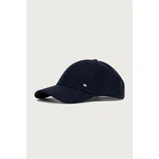 Tommy Hilfiger kapa s šiltom moška z volno