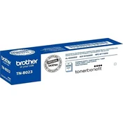 BROTHER Toner  TNB023 ELL-CEE