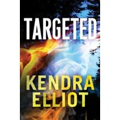 Targeted