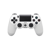 SONY Bežicni kontroler PS4 DualShock 4 beli