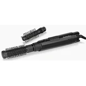 BaByliss BABYLISS kodralnik las Smooth Shape AS86E