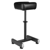 Black Tattoo Support Pro Ink 711