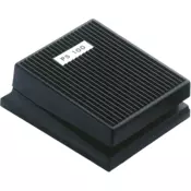 StudioLogic Fatar PS 100