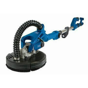 Brusilica za zid 710W DS920X Scheppach