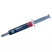 Arctic termalna pasta mk-4 (4g) actcp00002b