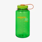Steklenica Nalgene 1000 ml Melon Ball Universal