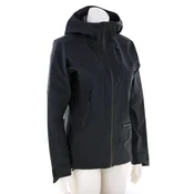 Ortovox Ortler GTX Ženske Turna jakna Gore-Tex