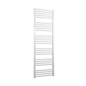 Cevasti sušac Lava Elegant beli 40x157cm
