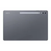Tablet SAMSUNG Galaxy Tab S10 Ultra WiFi 14/OC 3.0GHz/12GB/256GB/13+12MP/Android/siva