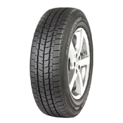 Falken zimska poltovorna pnevmatika 195/65R16 104T EUROWINTER VAN01