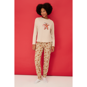 Womens pyjamas Trendyol