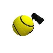 Igracka Loptica 60MM NORP003-2