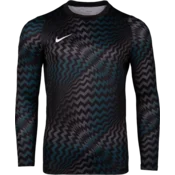 Nike Dres z dolgimi rokavi Dri-FIT Gardien VI