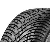 KLEBER zimska pnevmatika 195 / 55 R16 91H KRISALP HP3 XL