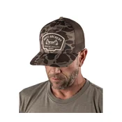 Hoyt Cap Heritage