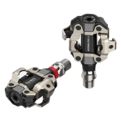 FAVERO ELECTRONICS Assioma PRO MX-1 pedala z vatmetrom