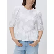 Reserved - Bluza sa aplikacijama