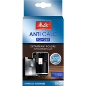 ODMAŠČEVALEC VODNEGA KAMNA 2X40G MELITTA