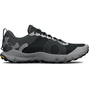 Trail tenisice Under Armour UA U HOVR DS Ridge SPD