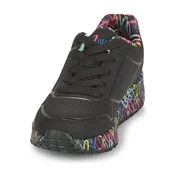 SKECHERS PATIKE UNO LITE