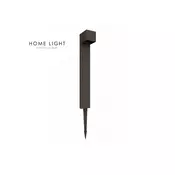 HOME LIGHT Stub za Tayo svetiljku braon