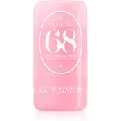Sol de Janeiro Cheriosa 68 odišavljen balzam za telo v paličici za ženske 4 g