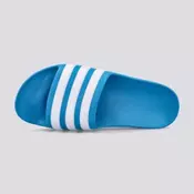 PAPUCE ADILETTE AQUA K BG