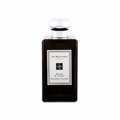 Jo Malone Myrrh & Tonka kolonjska voda 100 ml unisex
