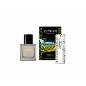 Zephyr Parfum za avto ZEPHYR PERFUME CELESTIA 50 ml