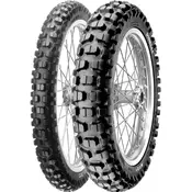Pirelli MT21 RALLYCROSS Front 90/90-21 TT 54R prednji kotae, M/C