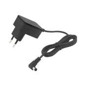 Napajalnik za dekoderje Blow 12V/2.5A