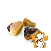 Mediterranean Natural Serrano Pršuta Jamoncito 90g, Za Male Rase Od 4 Meseca
