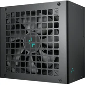 DeepCool 800W 80+ Bronze PL800-D V2 R-PL800D-FC0B-EU-V2
