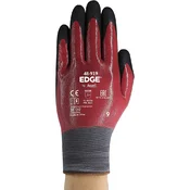 EDGE® 48-919 – Ansell rukavice
