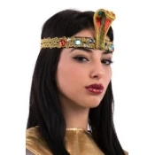 DIADEM KLEOPATRA (61951)