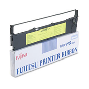 FUJITSU traka DL6400