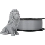 Prusament PLA Gravity Grey (NFC) - 1,75 mm/1000 g