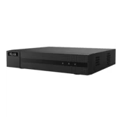 HiLook NVR-216MH-C/16P 16-kanalni NVR