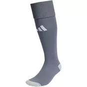 adidas Nogavice MILANO 23 SOCK